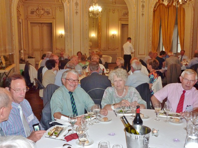 11_P1020559 (Balvay).jpg - ...